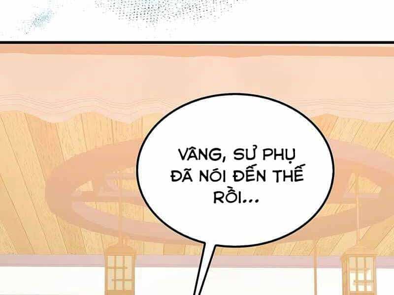 Bác Sĩ Trùng Sinh Về Murim - Chương 93 - ảnh 179