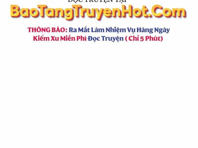 Bác Sĩ Trùng Sinh Về Murim - Chương 93 - ảnh 186