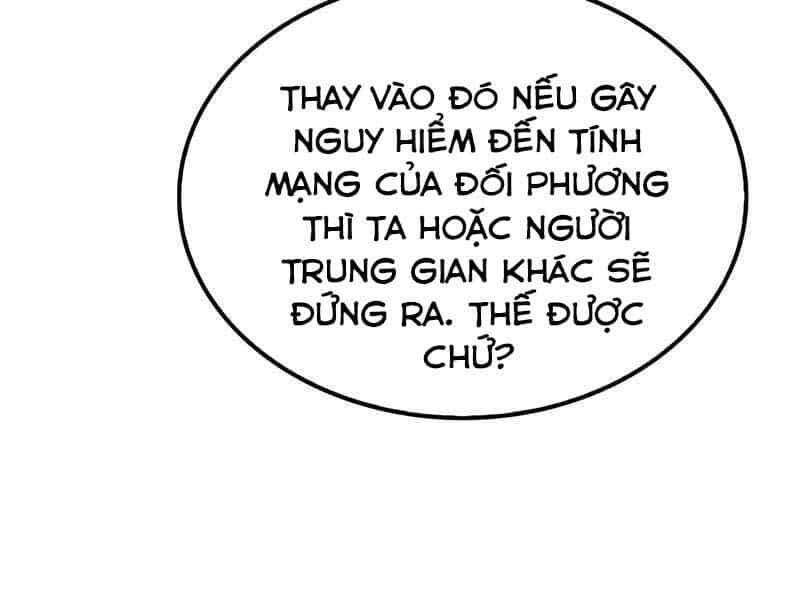 Bác Sĩ Trùng Sinh Về Murim - Chương 93 - ảnh 195