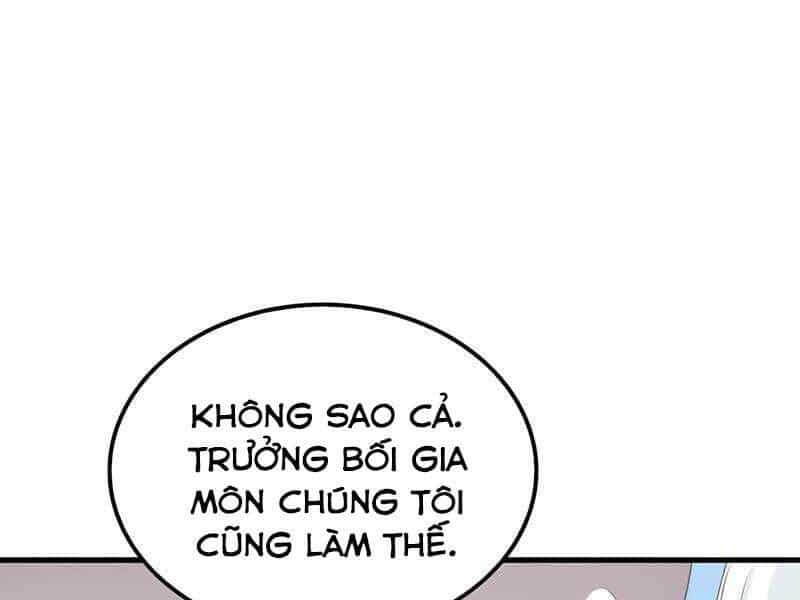 Bác Sĩ Trùng Sinh Về Murim - Chương 93 - ảnh 197