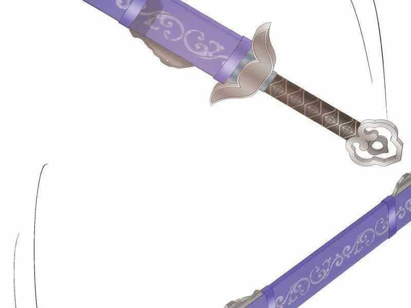 Bác Sĩ Trùng Sinh Về Murim - Chương 93 - ảnh 211