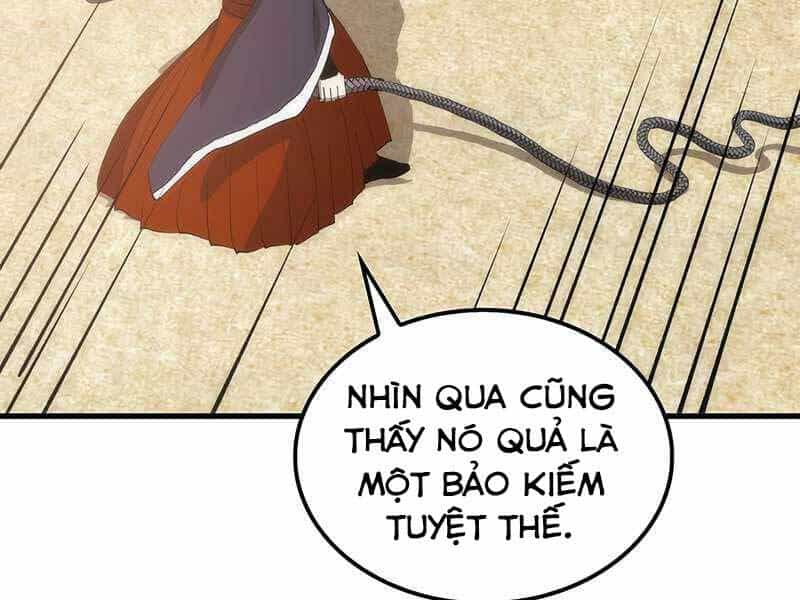 Bác Sĩ Trùng Sinh Về Murim - Chương 93 - ảnh 219