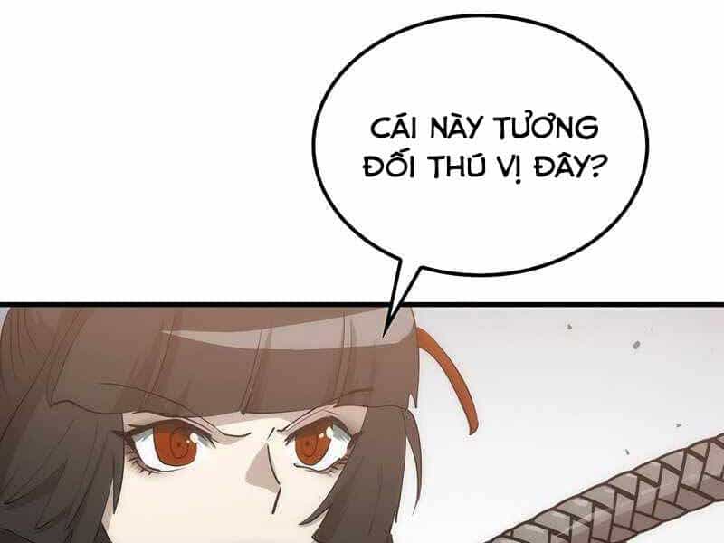 Bác Sĩ Trùng Sinh Về Murim - Chương 93 - ảnh 222