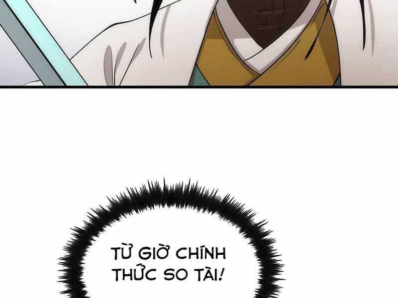 Bác Sĩ Trùng Sinh Về Murim - Chương 93 - ảnh 225
