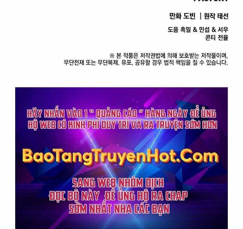 Bác Sĩ Trùng Sinh Về Murim - Chương 93 - ảnh 238