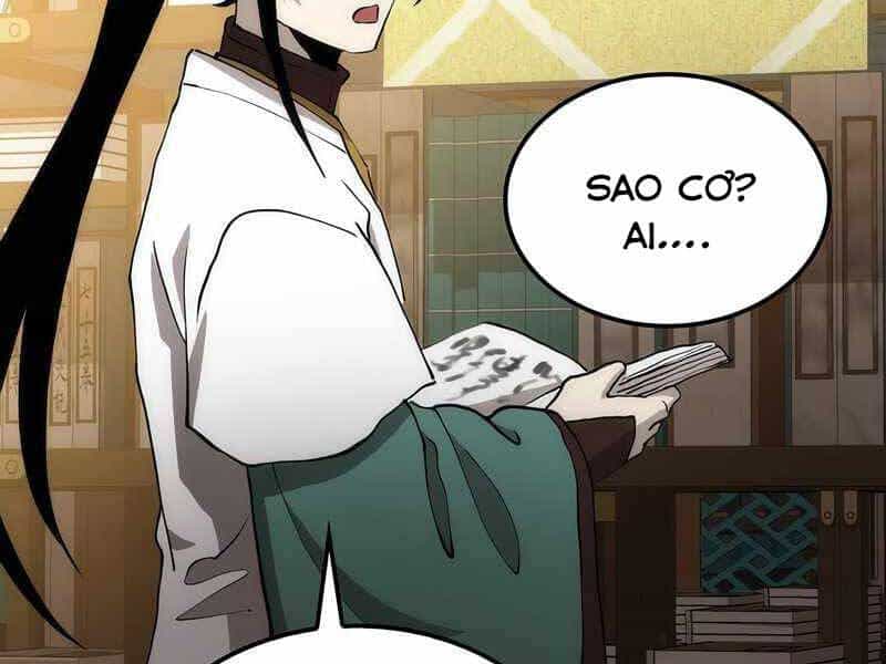 Bác Sĩ Trùng Sinh Về Murim - Chương 93 - ảnh 25