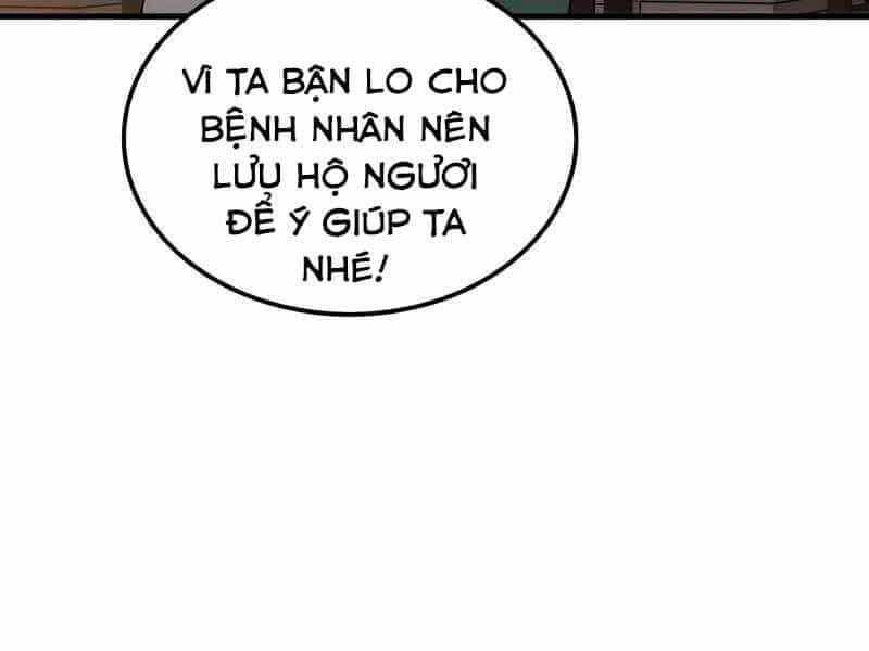 Bác Sĩ Trùng Sinh Về Murim - Chương 93 - ảnh 26