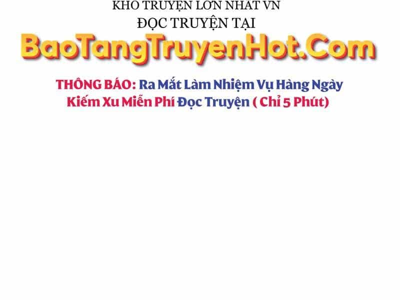 Bác Sĩ Trùng Sinh Về Murim - Chương 93 - ảnh 66