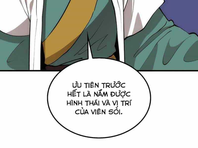 Bác Sĩ Trùng Sinh Về Murim - Chương 93 - ảnh 79