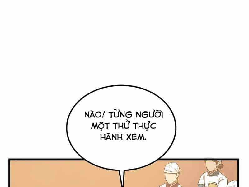 Bác Sĩ Trùng Sinh Về Murim - Chương 93 - ảnh 82