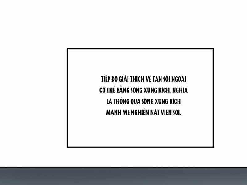 Bác Sĩ Trùng Sinh Về Murim - Chương 93 - ảnh 91
