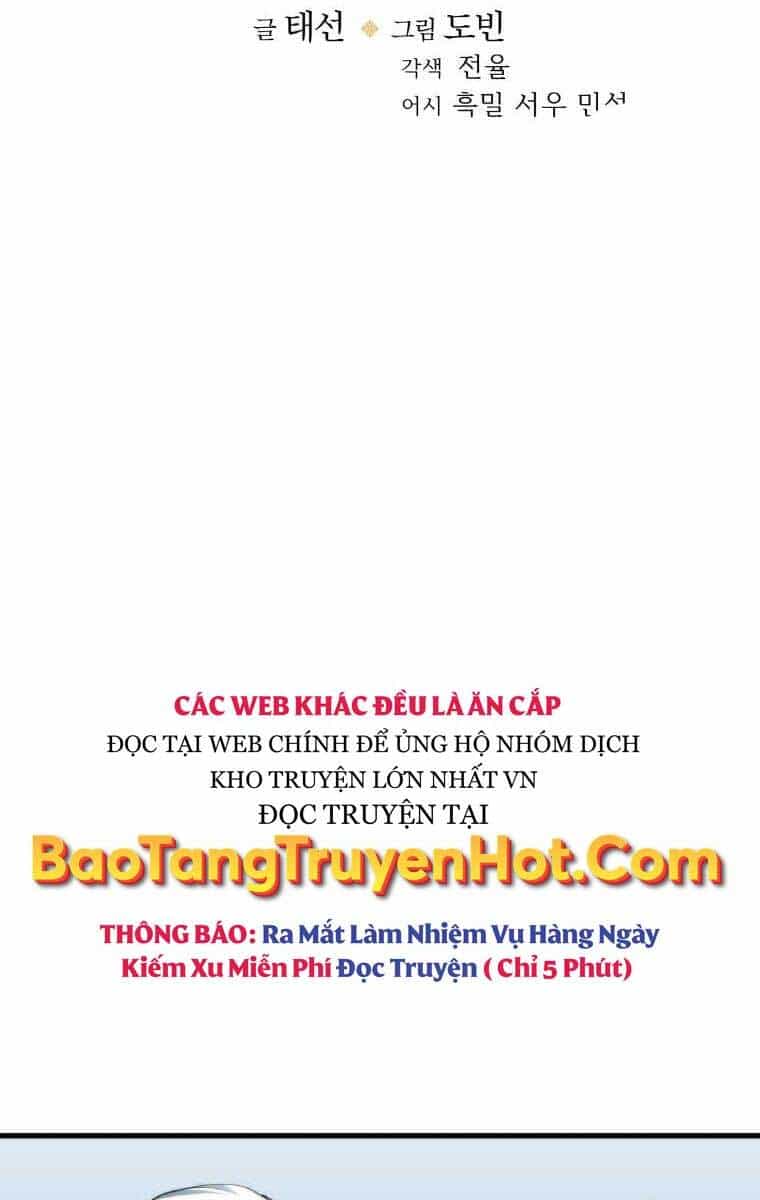 Bác Sĩ Trùng Sinh Về Murim - Chương 94 - ảnh 14