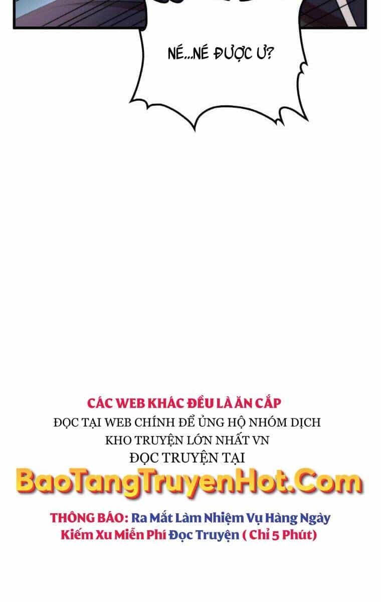 Bác Sĩ Trùng Sinh Về Murim - Chương 94 - ảnh 66