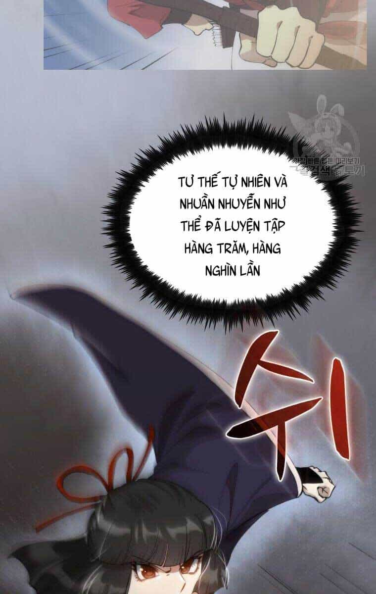 Bác Sĩ Trùng Sinh Về Murim - Chương 94 - ảnh 8