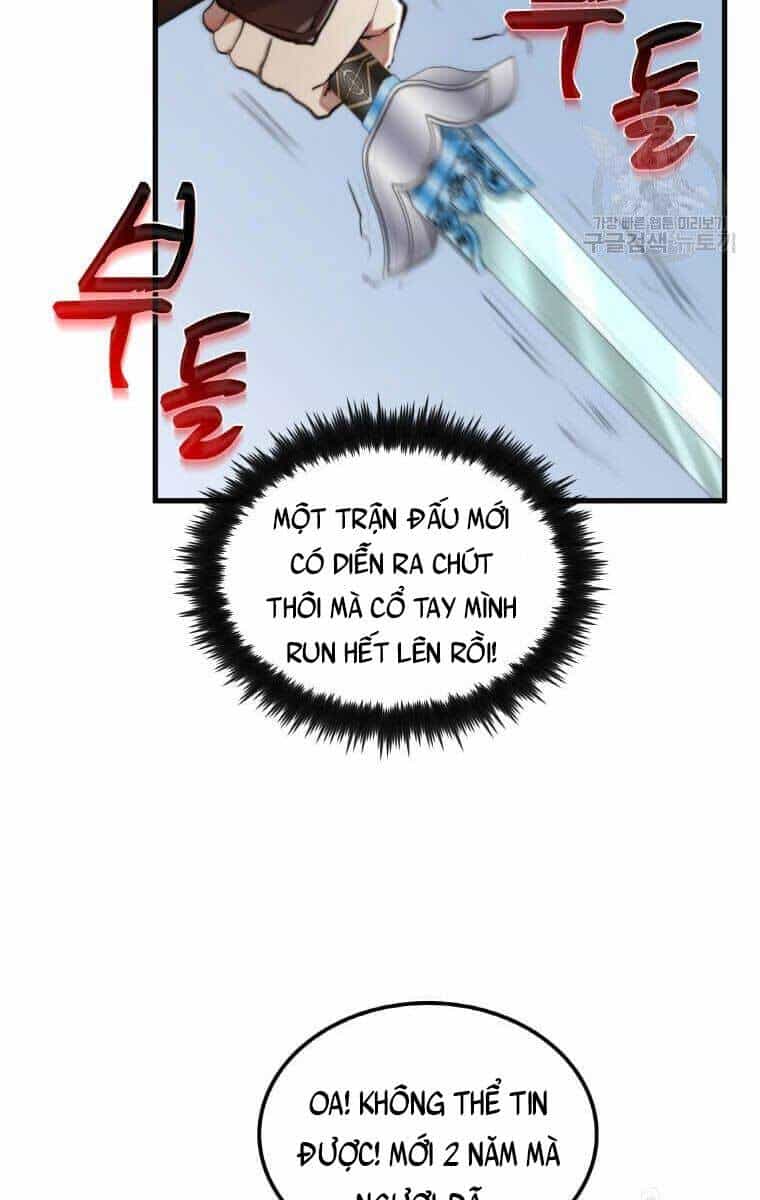 Bác Sĩ Trùng Sinh Về Murim - Chương 94 - ảnh 83