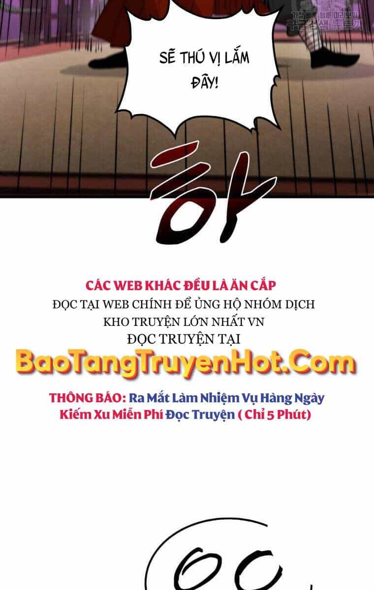 Bác Sĩ Trùng Sinh Về Murim - Chương 94 - ảnh 90