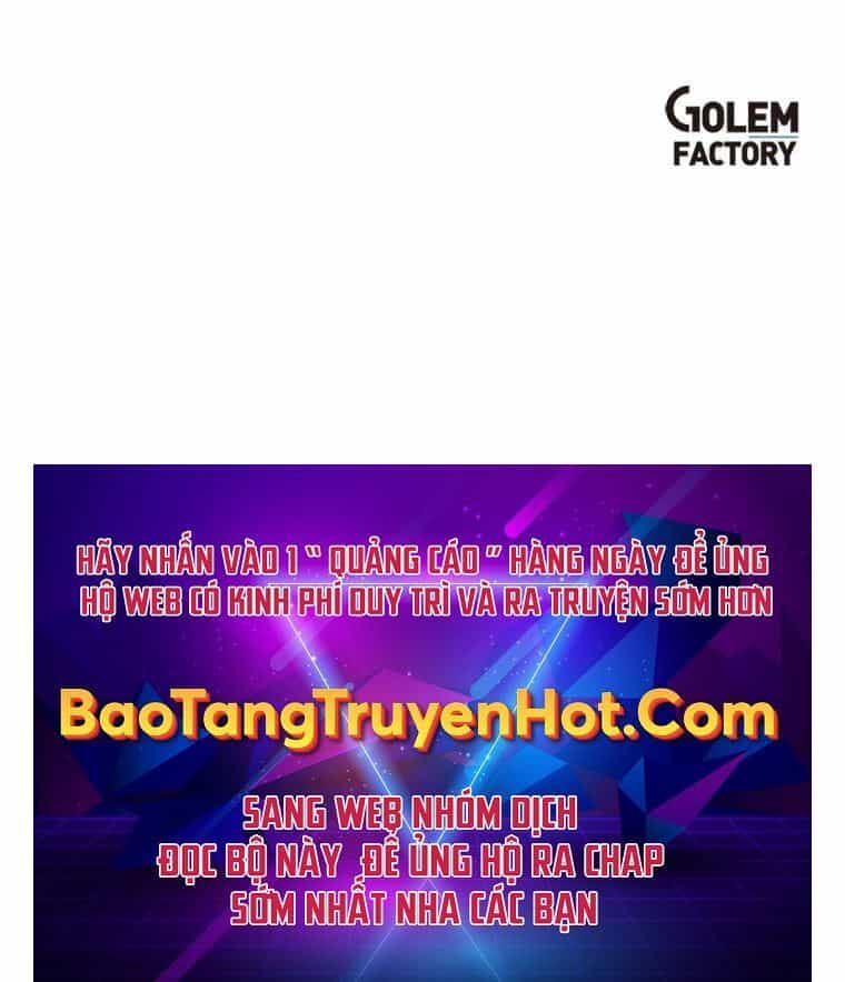 Bác Sĩ Trùng Sinh Về Murim - Chương 95 - ảnh 108