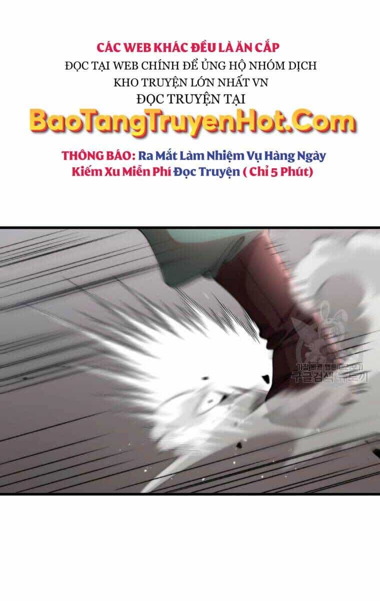 Bác Sĩ Trùng Sinh Về Murim - Chương 95 - ảnh 70