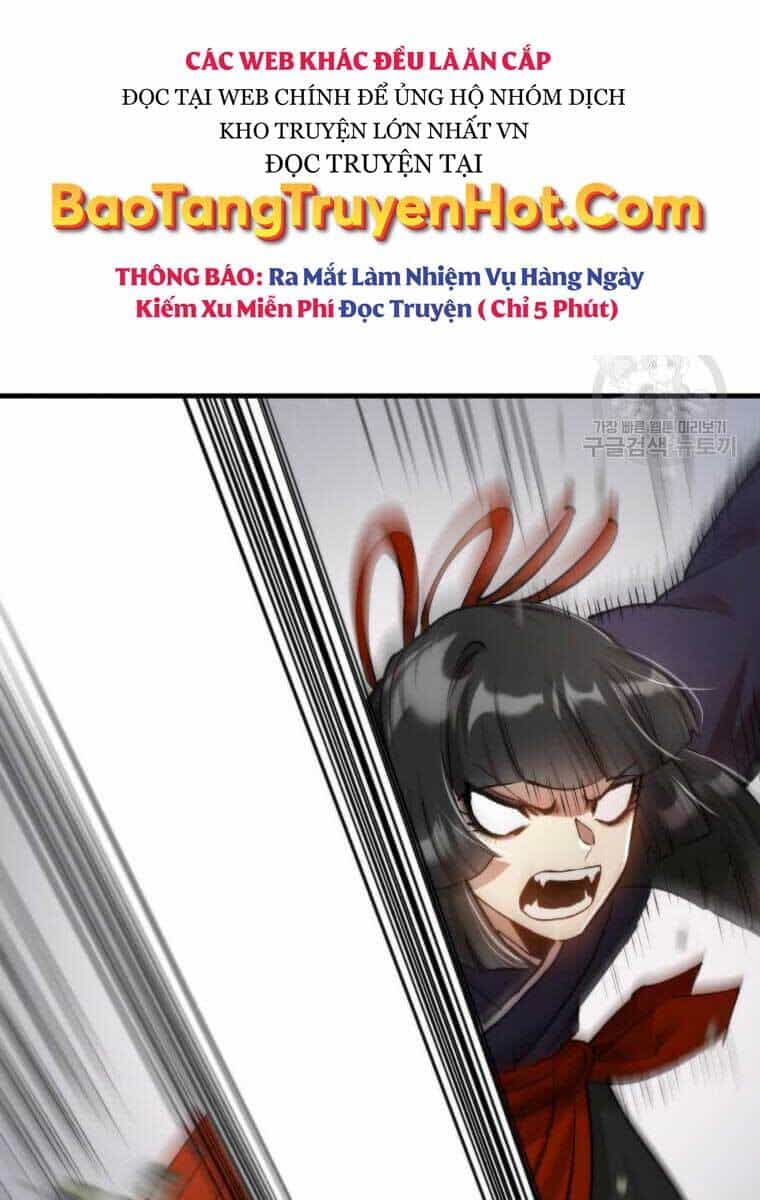 Bác Sĩ Trùng Sinh Về Murim - Chương 95 - ảnh 73