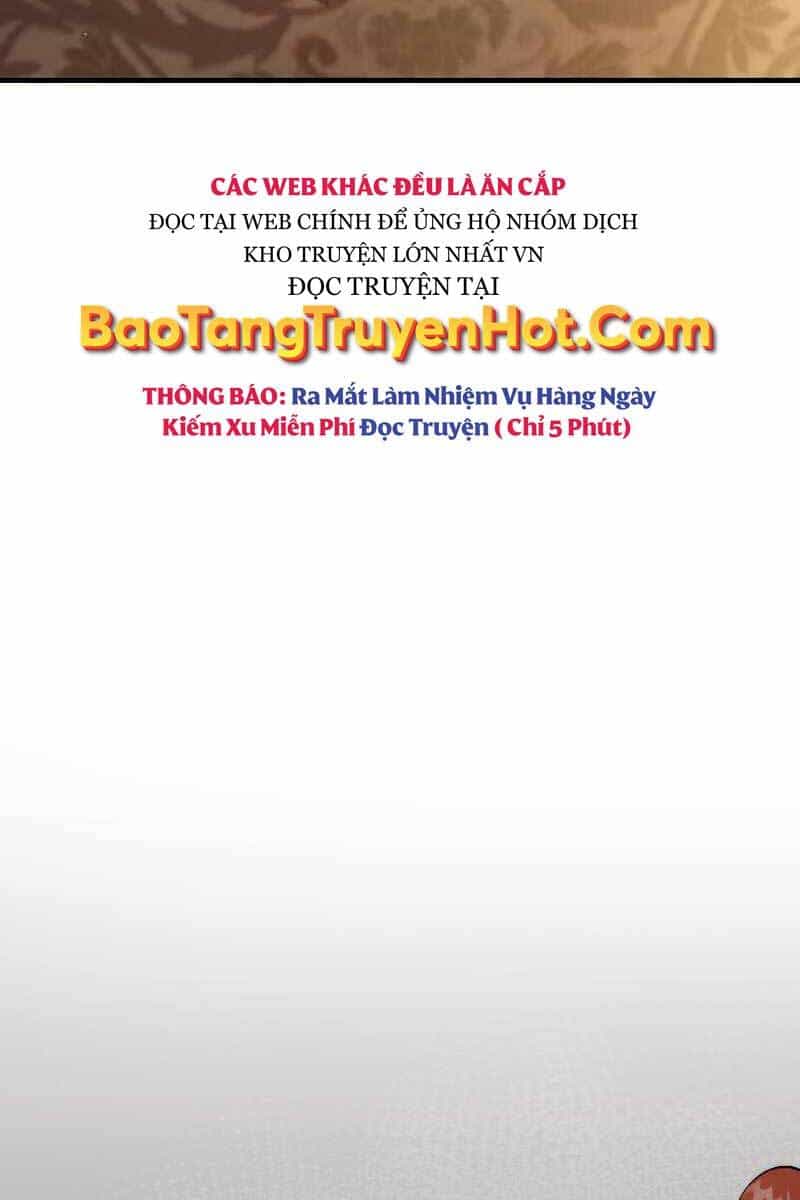 Bác Sĩ Trùng Sinh Về Murim - Chương 96 - ảnh 102