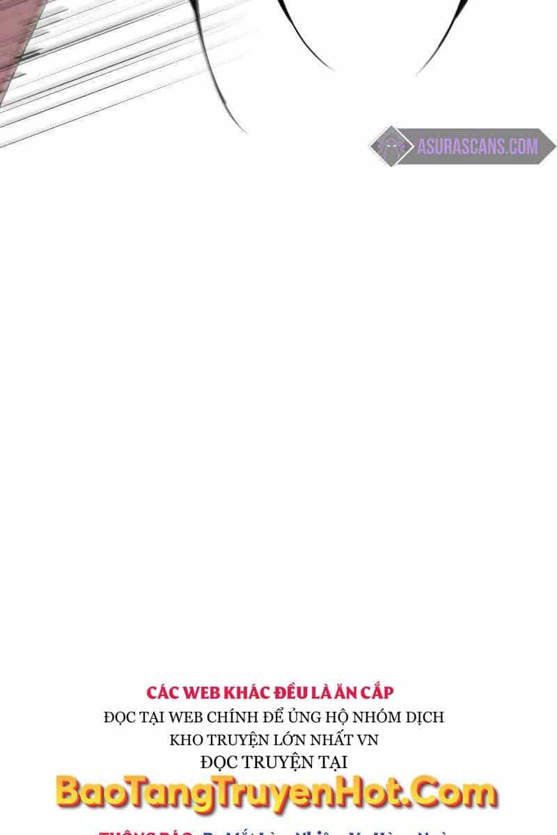 Bác Sĩ Trùng Sinh Về Murim - Chương 96 - ảnh 16