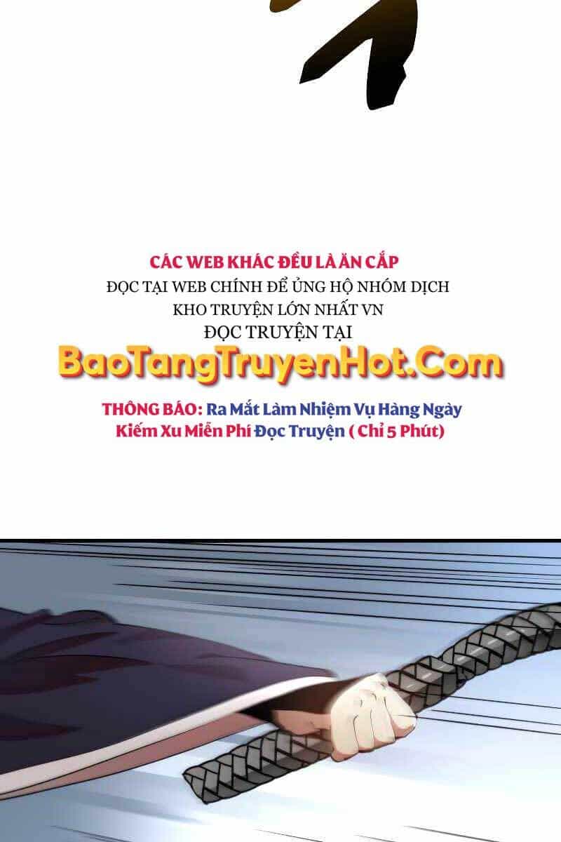 Bác Sĩ Trùng Sinh Về Murim - Chương 96 - ảnh 3