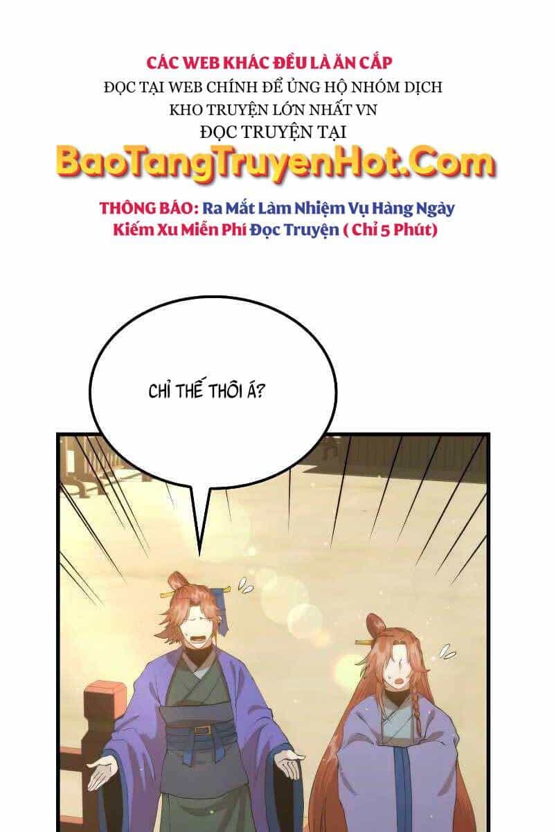 Bác Sĩ Trùng Sinh Về Murim - Chương 96 - ảnh 43