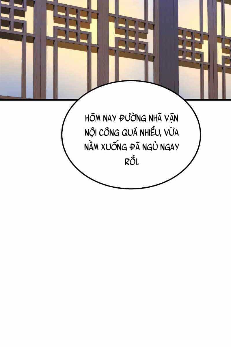 Bác Sĩ Trùng Sinh Về Murim - Chương 96 - ảnh 65