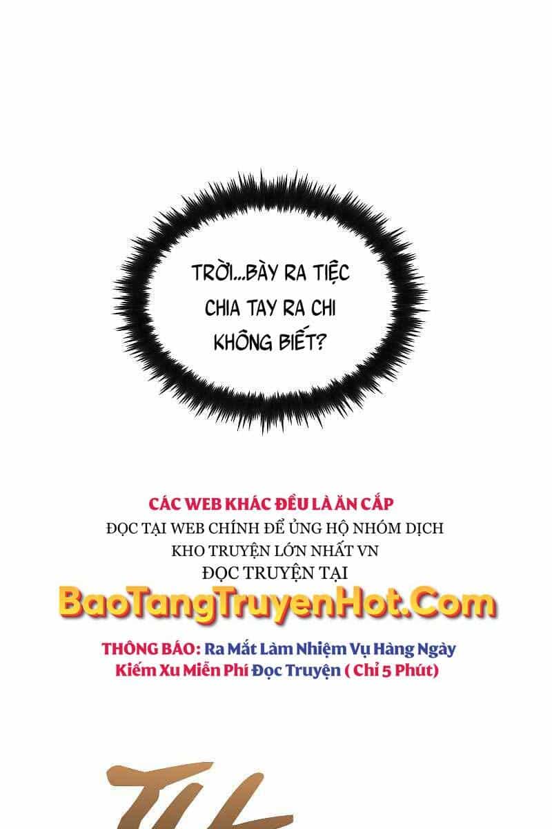 Bác Sĩ Trùng Sinh Về Murim - Chương 96 - ảnh 91