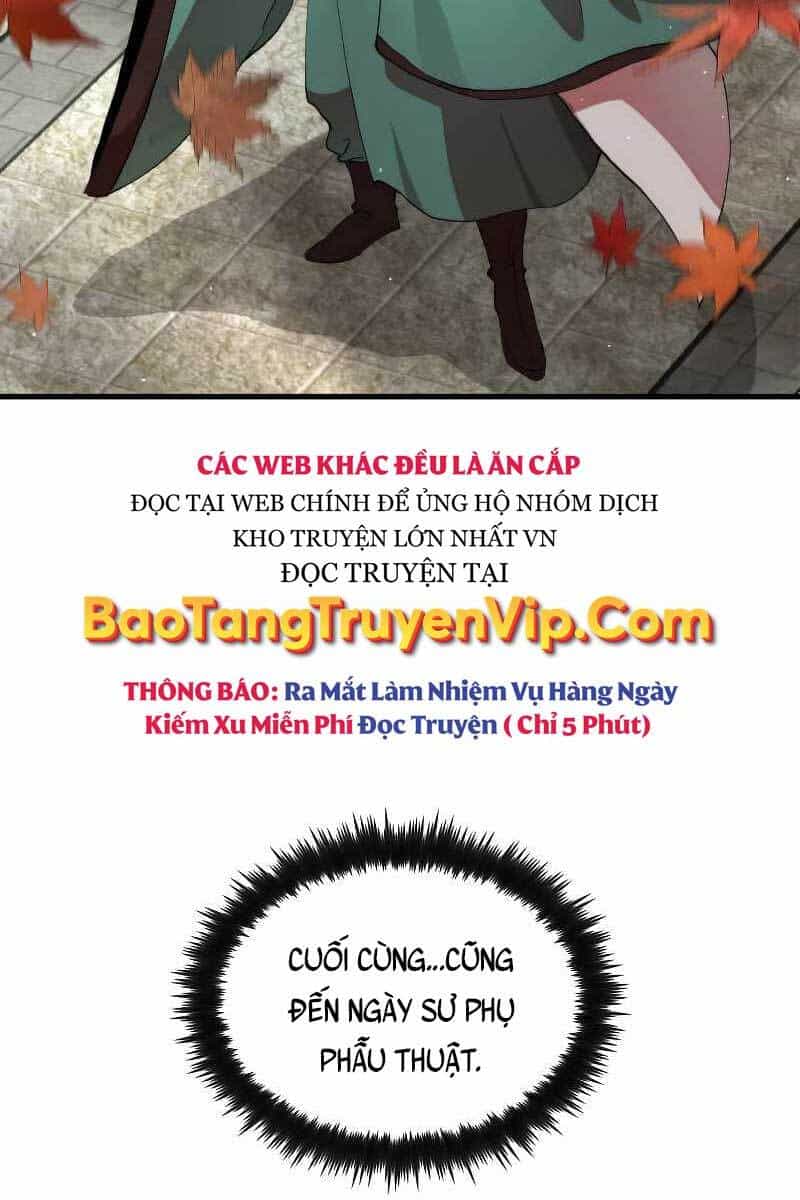 Bác Sĩ Trùng Sinh Về Murim - Chương 97 - ảnh 105