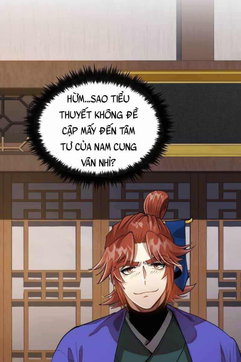 Bác Sĩ Trùng Sinh Về Murim - Chương 97 - ảnh 17