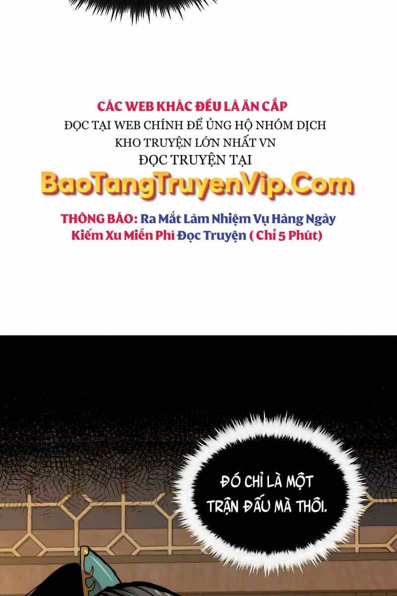 Bác Sĩ Trùng Sinh Về Murim - Chương 97 - ảnh 42