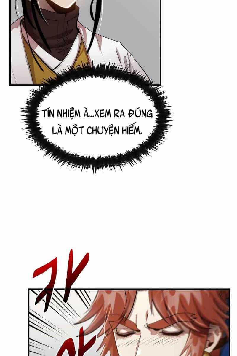 Bác Sĩ Trùng Sinh Về Murim - Chương 97 - ảnh 5