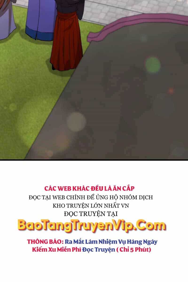 Bác Sĩ Trùng Sinh Về Murim - Chương 97 - ảnh 75