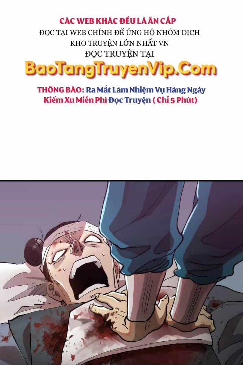Bác Sĩ Trùng Sinh Về Murim - Chương 97 - ảnh 92