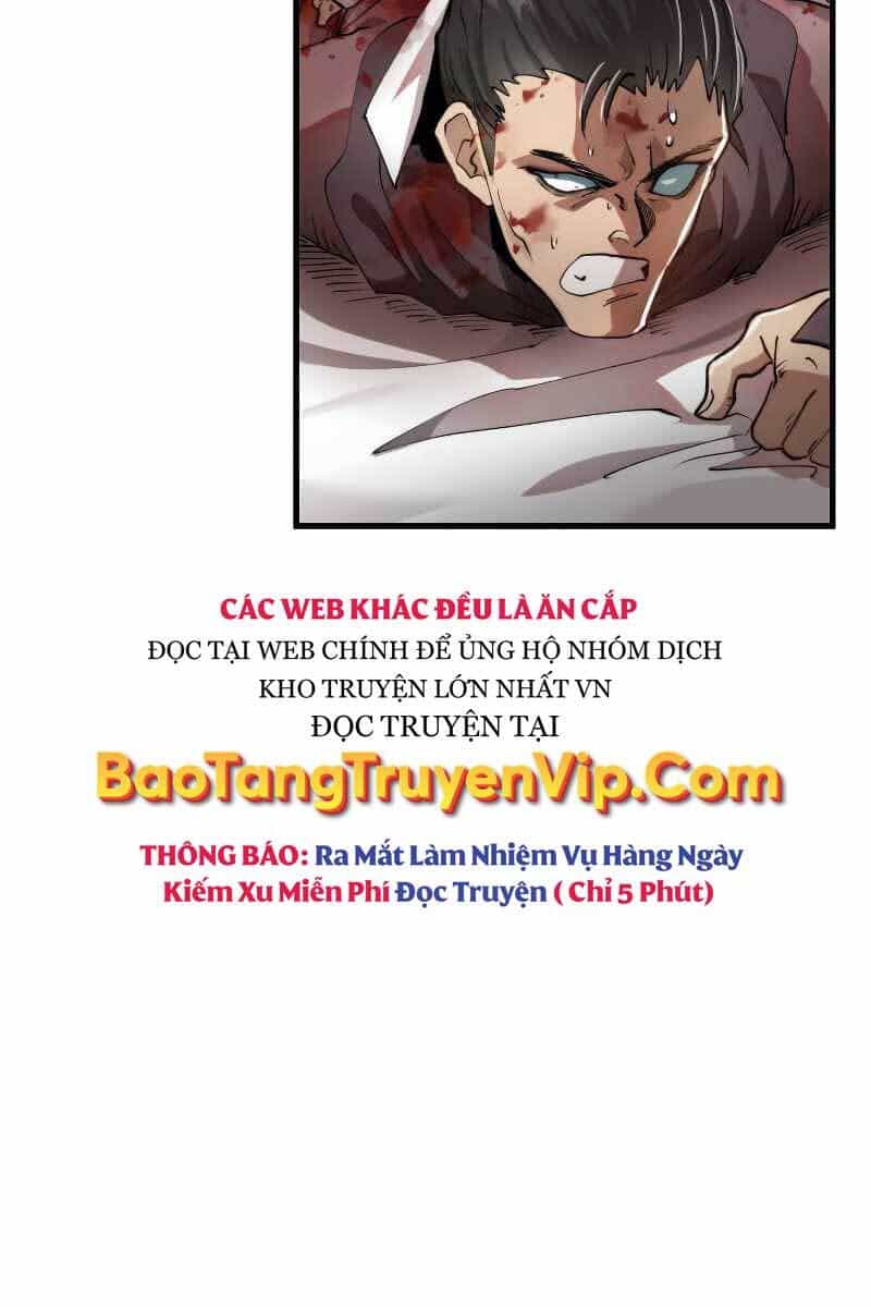 Bác Sĩ Trùng Sinh Về Murim - Chương 97 - ảnh 94