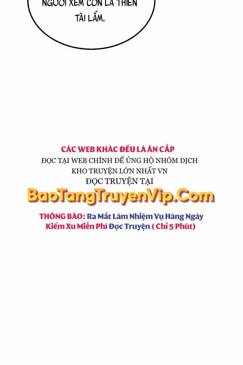 Bác Sĩ Trùng Sinh Về Murim - Chương 98 - ảnh 109