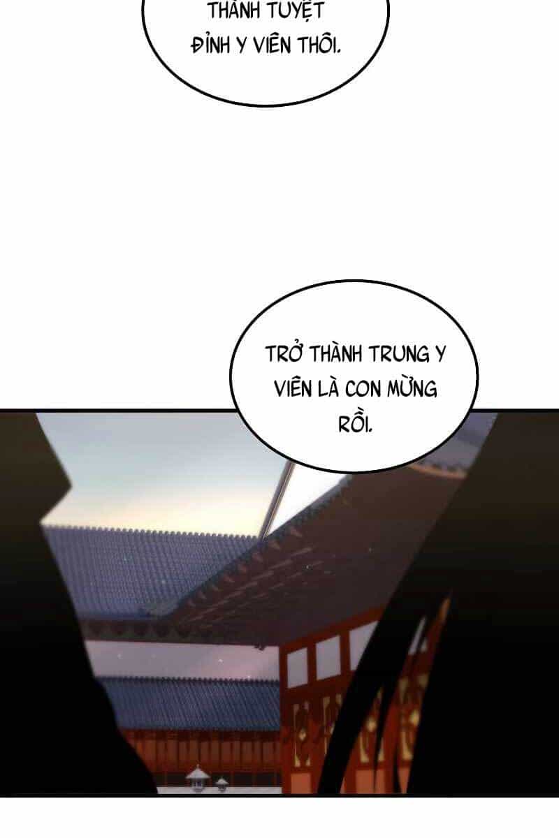 Bác Sĩ Trùng Sinh Về Murim - Chương 98 - ảnh 112