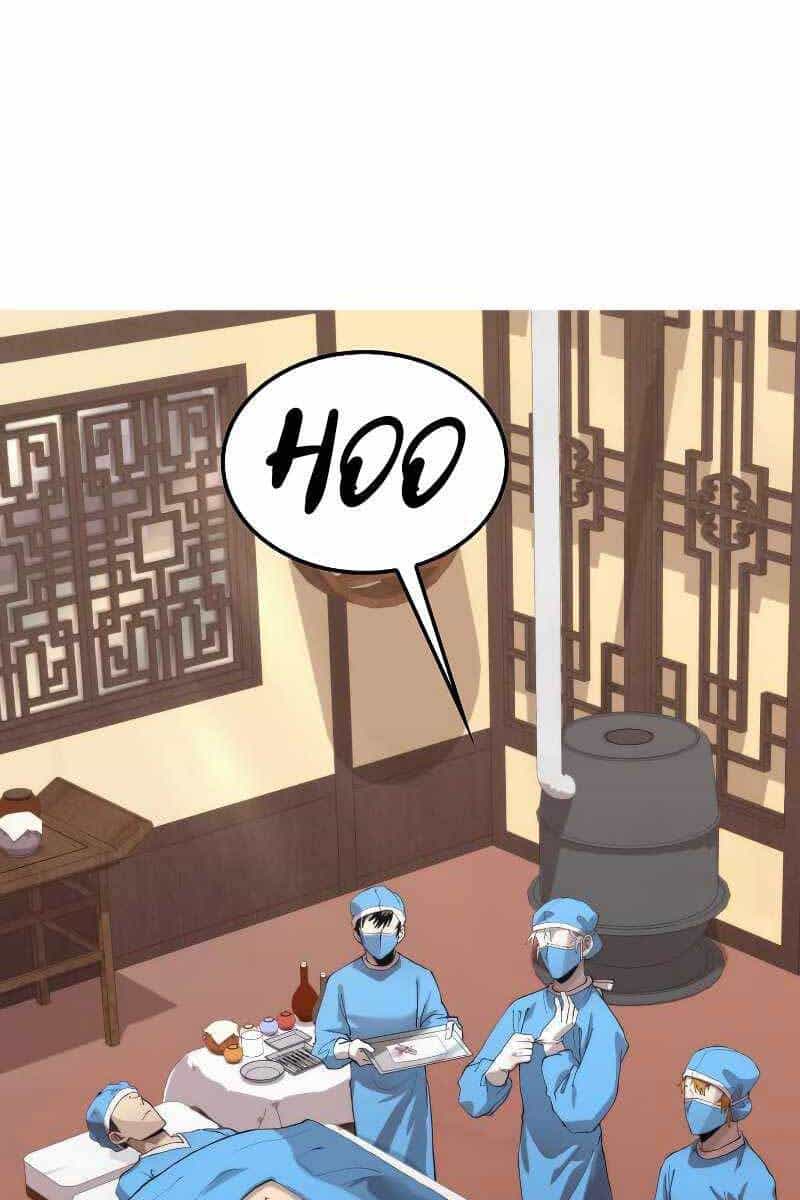 Bác Sĩ Trùng Sinh Về Murim - Chương 98 - ảnh 17
