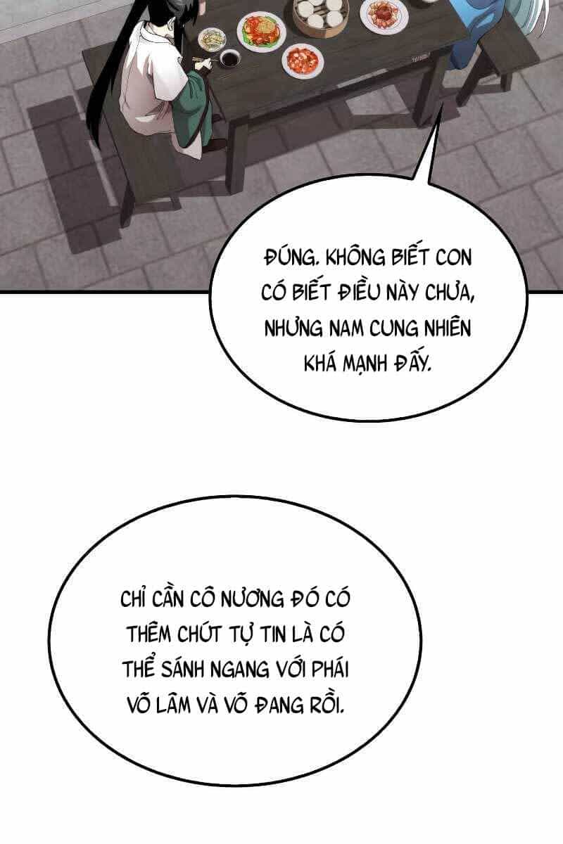 Bác Sĩ Trùng Sinh Về Murim - Chương 98 - ảnh 71