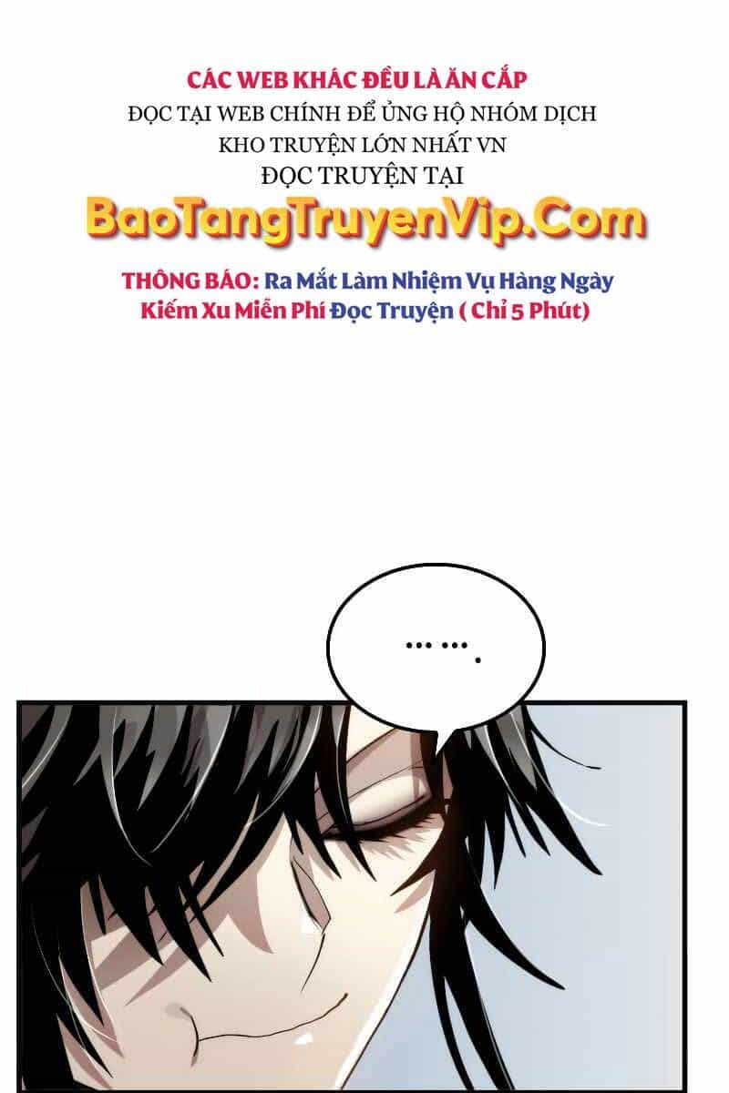 Bác Sĩ Trùng Sinh Về Murim - Chương 98 - ảnh 78