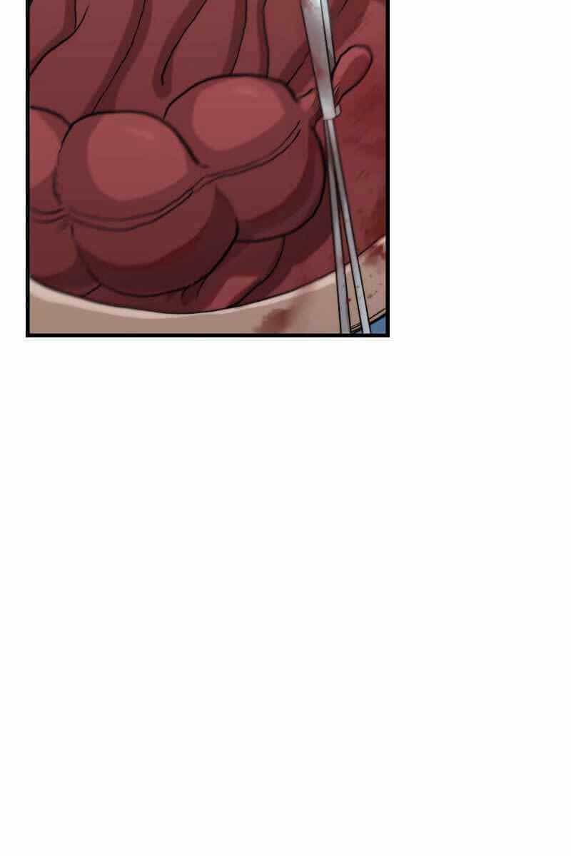 Bác Sĩ Trùng Sinh Về Murim - Chương 98 - ảnh 8