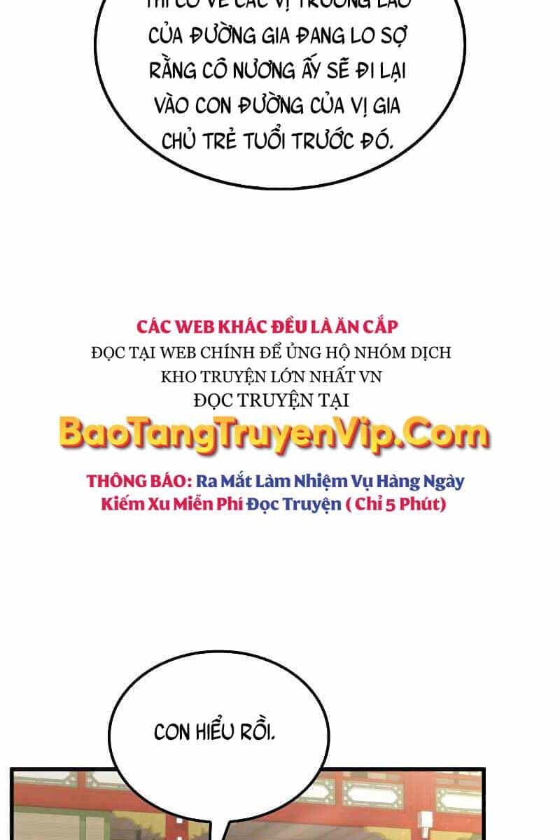 Bác Sĩ Trùng Sinh Về Murim - Chương 98 - ảnh 92