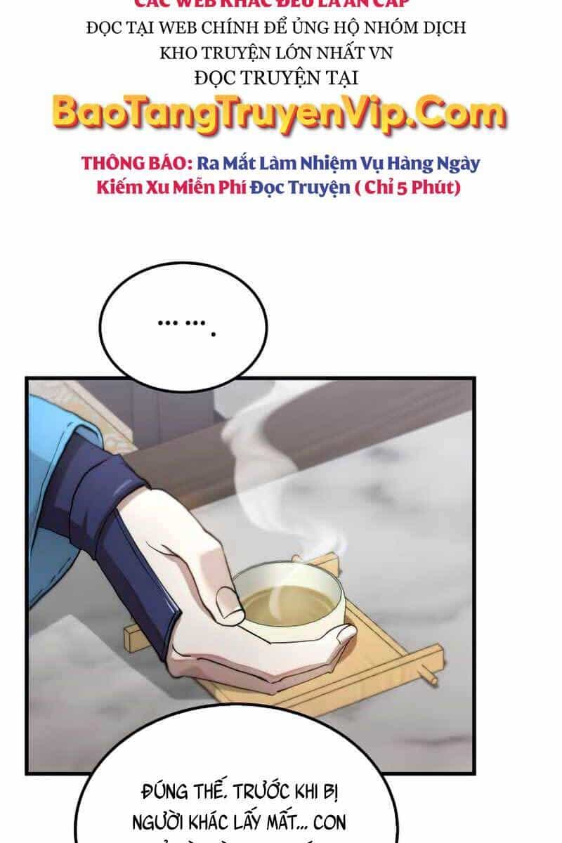 Bác Sĩ Trùng Sinh Về Murim - Chương 99 - ảnh 10