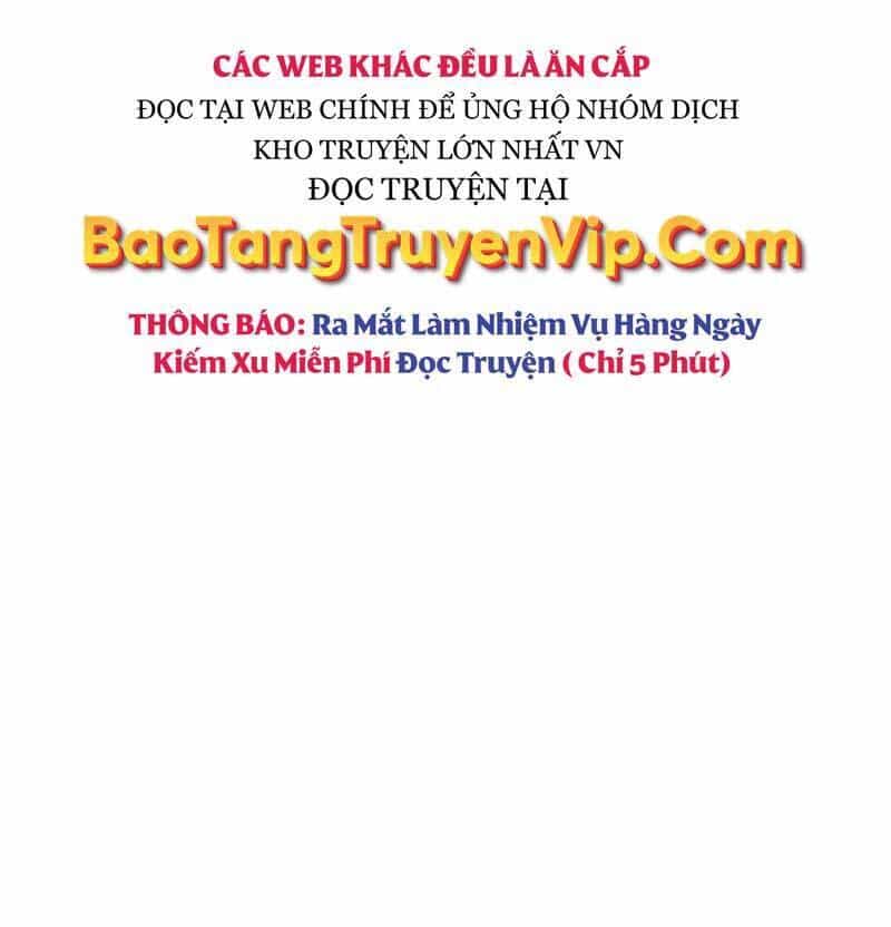 Bác Sĩ Trùng Sinh Về Murim - Chương 99 - ảnh 100