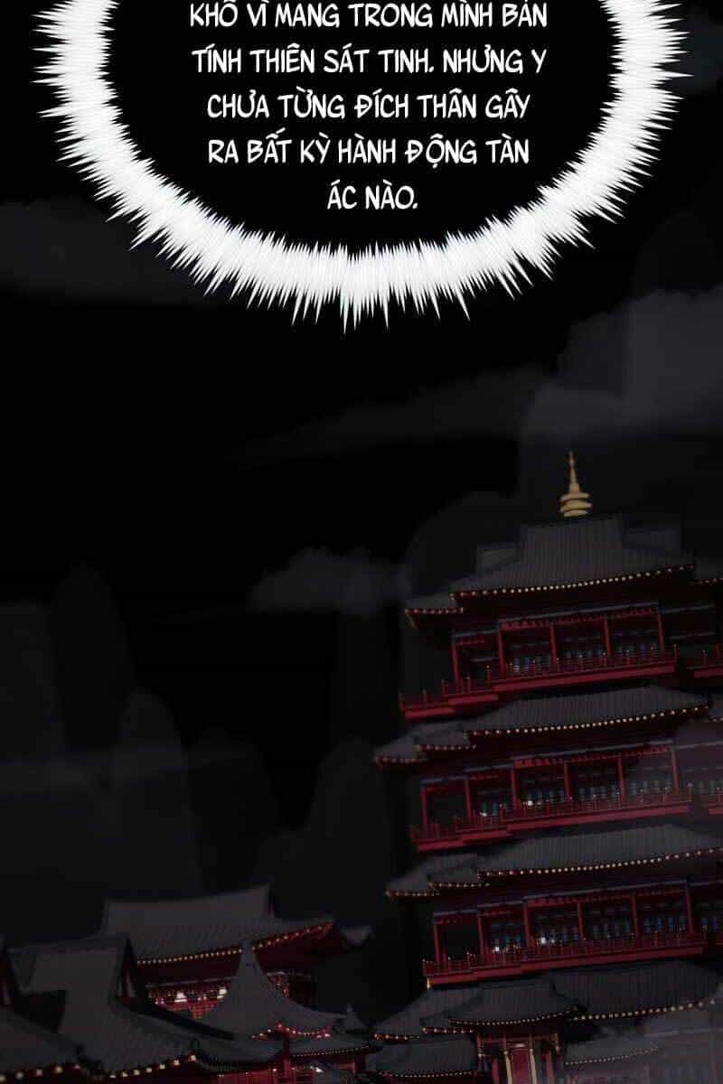Bác Sĩ Trùng Sinh Về Murim - Chương 99 - ảnh 22
