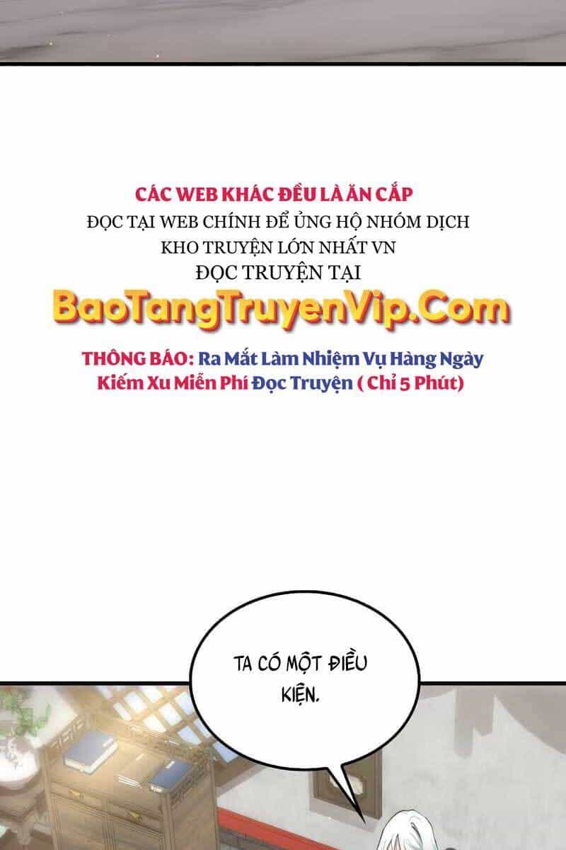 Bác Sĩ Trùng Sinh Về Murim - Chương 99 - ảnh 46