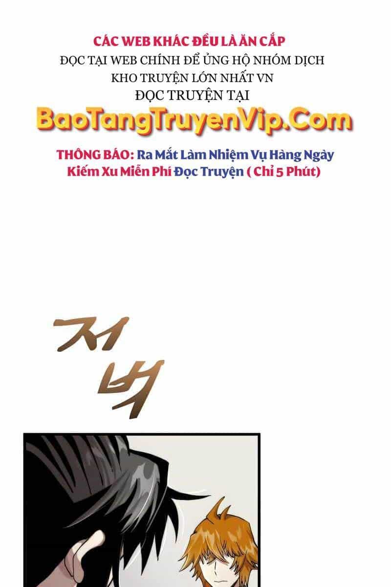 Bác Sĩ Trùng Sinh Về Murim - Chương 99 - ảnh 58