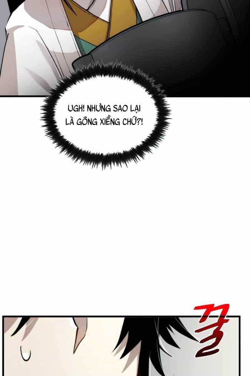 Bác Sĩ Trùng Sinh Về Murim - Chương 99 - ảnh 64