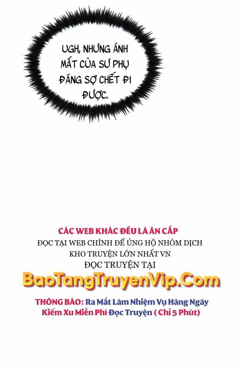 Bác Sĩ Trùng Sinh Về Murim - Chương 99 - ảnh 71